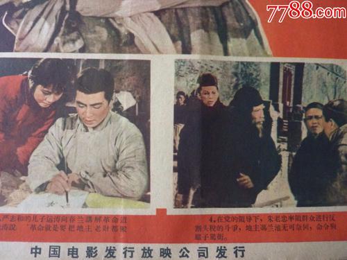 办理美国大学文凭毕业证